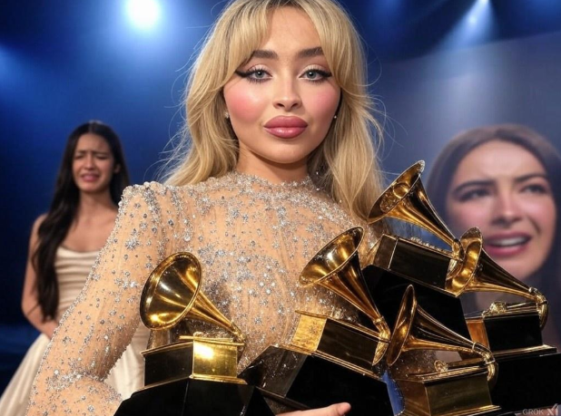 COMMONGYALPOSTS tweet media