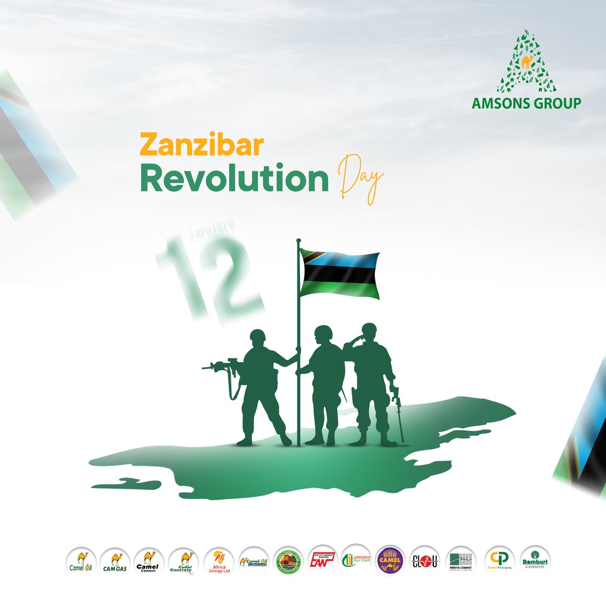Amsonsgroup tweet media