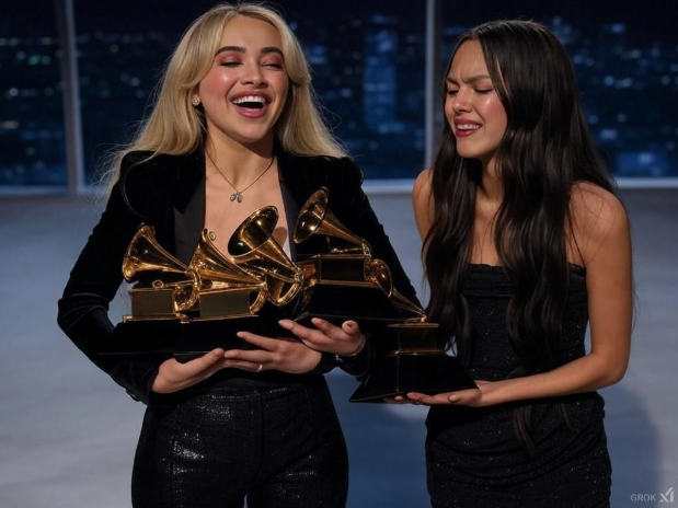 COMMONGYALPOSTS tweet media