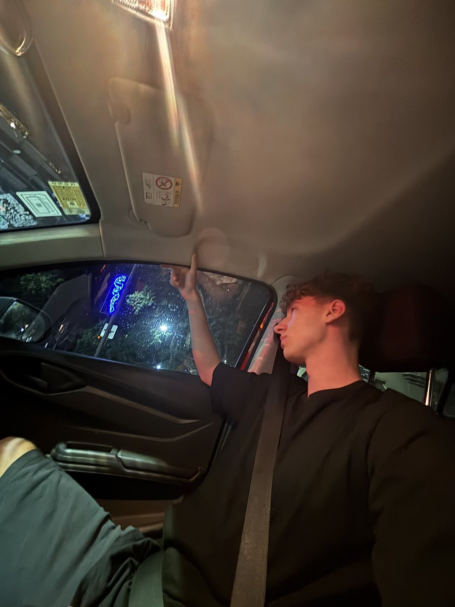 Faculasca tweet media