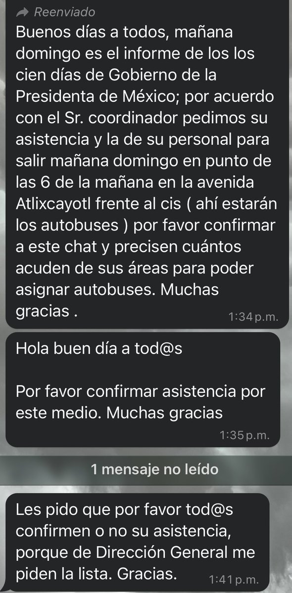 LaAldeaPoblana's tweet photo. El día de mañana se prepara una movilización masiva de acarreados para llenar el informe de @ClaudiaShitbaum  

La operación está coordinadora por el famoso choco @JLG_PARRA  y será financiada con dinero de los poblanos. 

Asi las cosas en Puebla. https://t.co/AXO3Zz5UfK