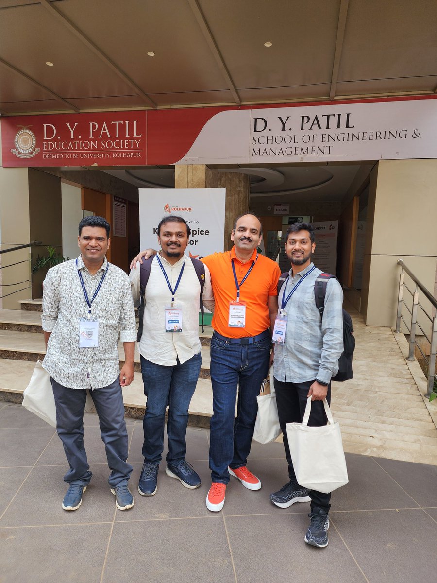 thecancerus's tweet image. And here is my contribution to group photo for #wckolhapur contest 17/n