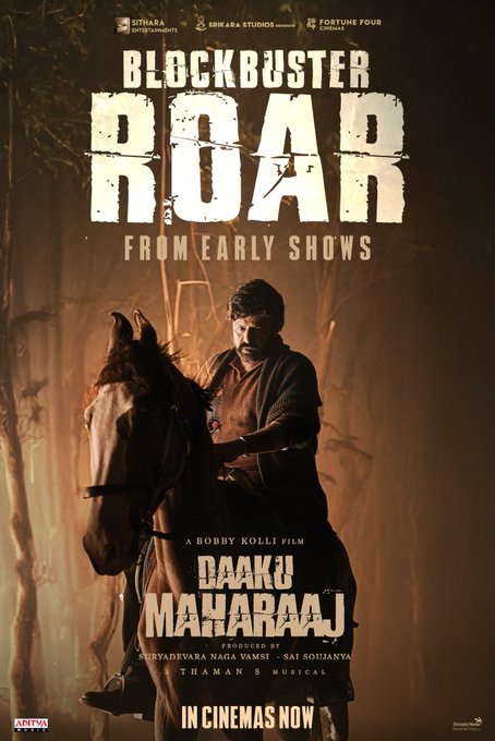 GhEbxYCbsAA3sFK?format=jpg&name=small