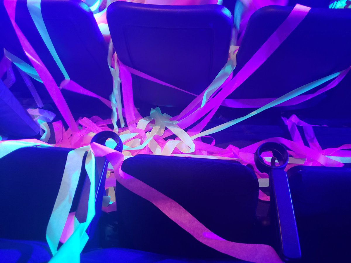 Jarah Wright tweet media