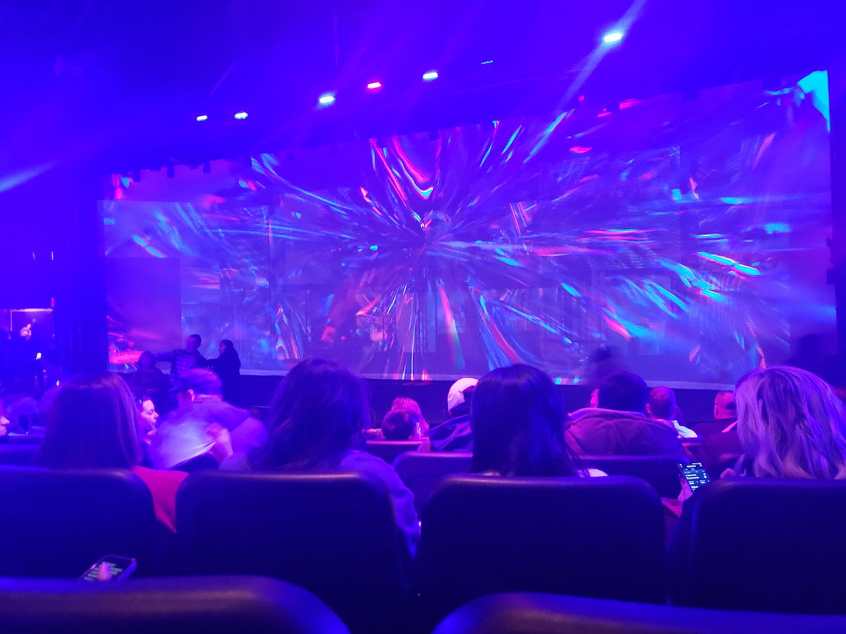 Jarah Wright tweet media