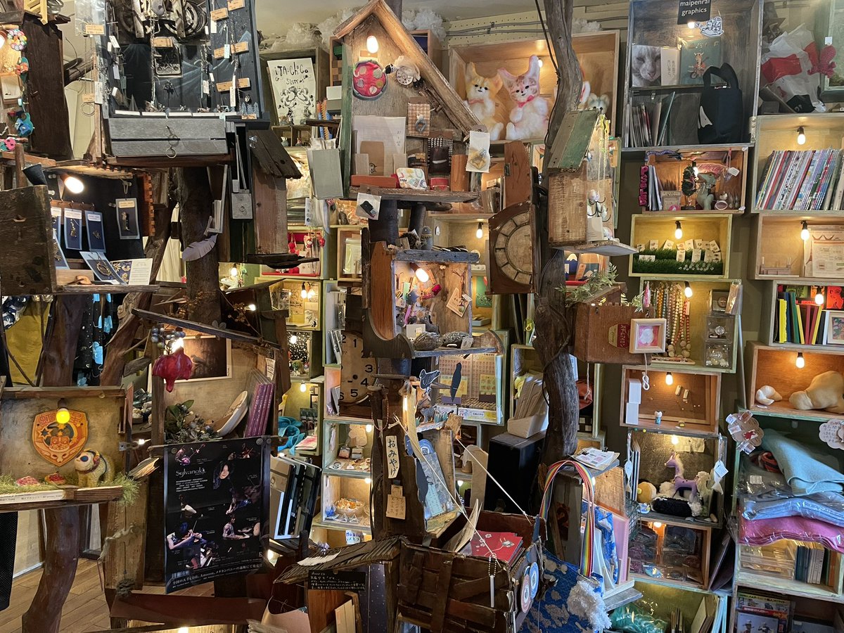 ニヒル牛納品！ tweet media