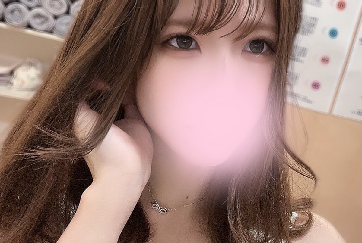 こんにちは🐏⸒⸒
昨日はご予約満了ありがとうございました😌💓

本日も18:00〜25:00まで出勤します💕

まだスタートから空きがございますのでお問い合わせお待ちしております🍓