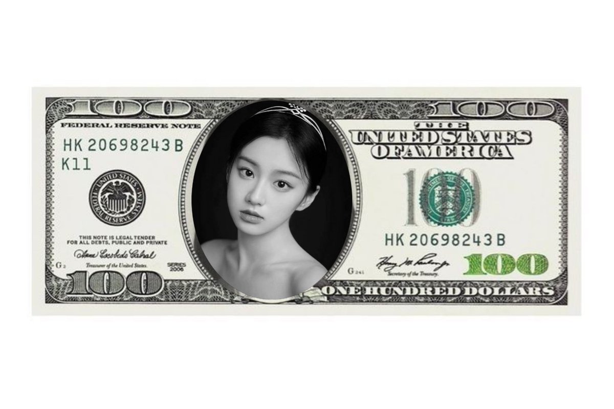 yoensok's tweet photo. @bshangen Dearest Craftica! I'm interested in ordering  all items, one each for delivery to @chaesoobim. Here's the payment. Thank you! https://t.co/xnwopMjh8c