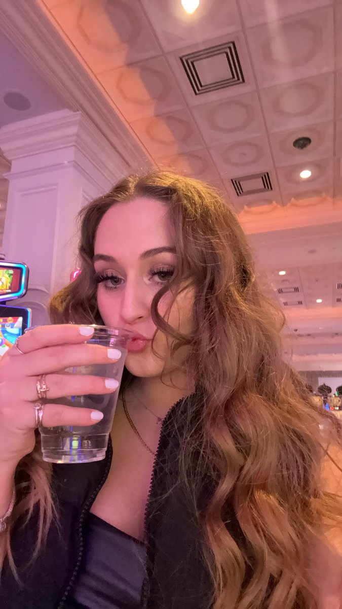 Goddess Lexi 🎉APRIL 12🎉 tweet media