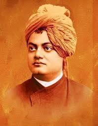 Lakkappa11's tweet photo. ರಾಷ್ಟ್ರೀಯ ಯುವ ದಿನದ ಶುಭಾಶಯಗಳು
#NationalYouthDay 
#National_Youth_Day 🙏 https://t.co/yKfzVAUUXJ