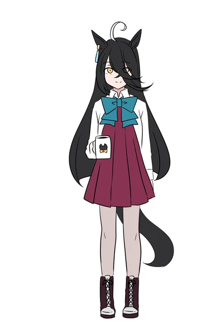  もしかしてこちらをお探しですかね? 