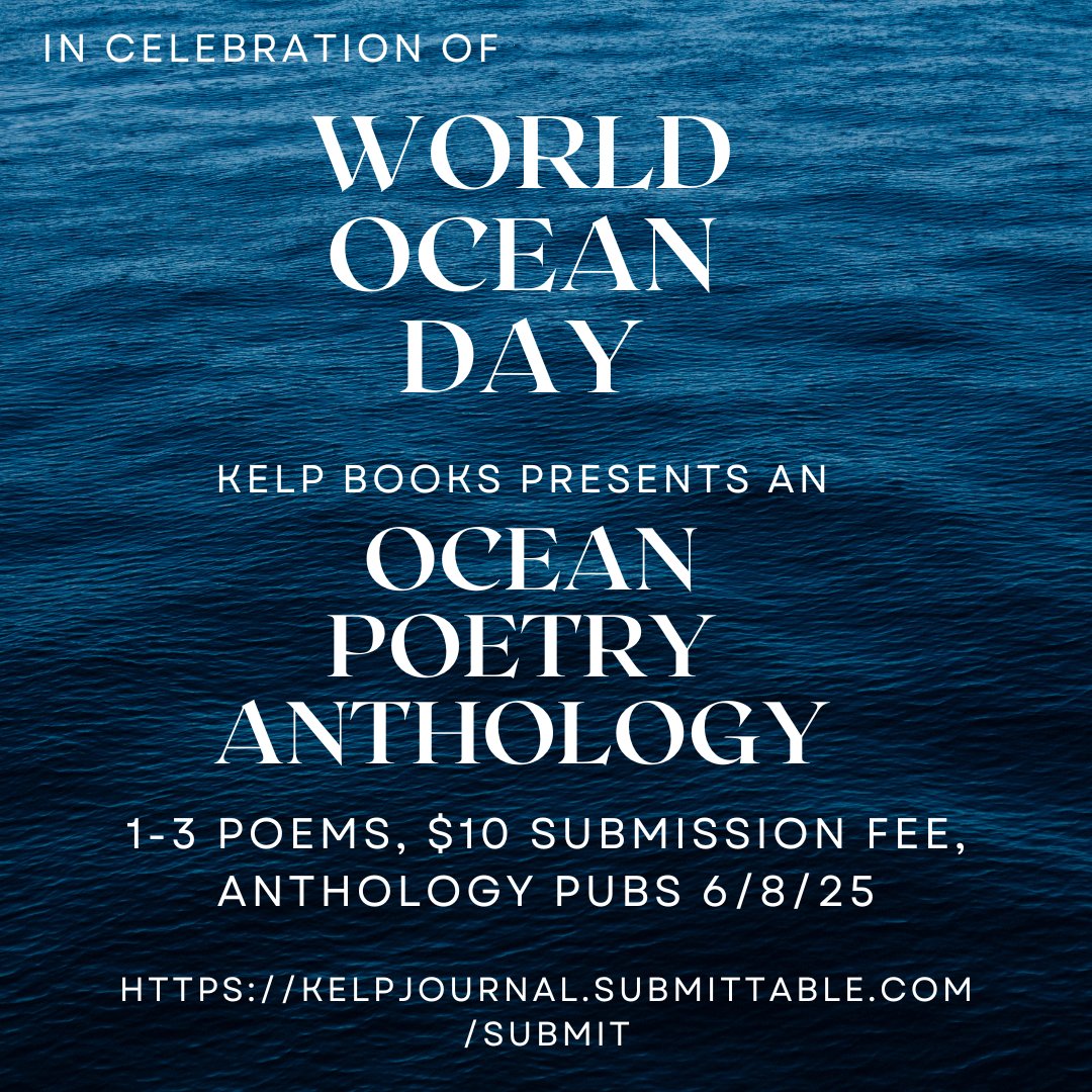 AM_Larks tweet media