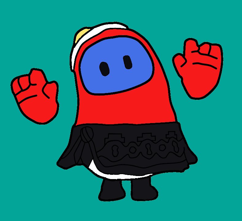 アイアン奥さん tweet media