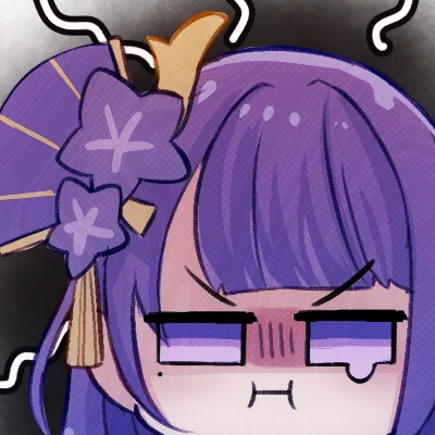 Good morning and since I'm being kind I will give you some smol treats  