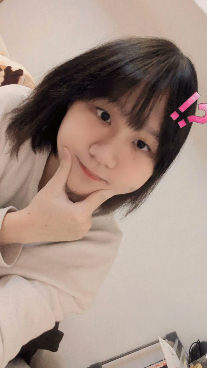 芮莞♡ tweet media