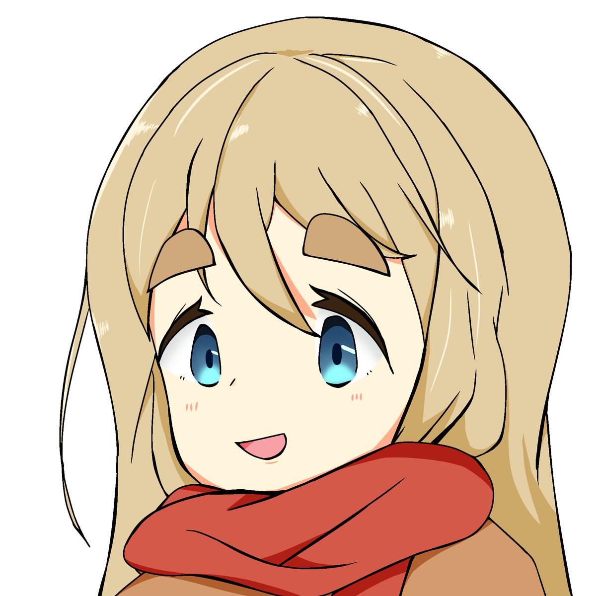 むぎちゃんページ むぎちゃん (@mugi_mugikomugi) / X