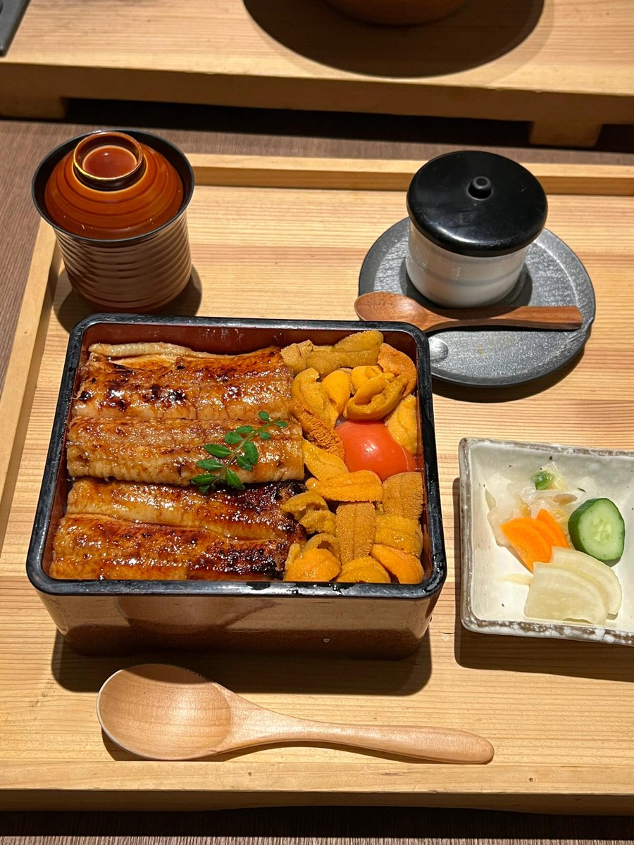 スウィートサクラ tweet media