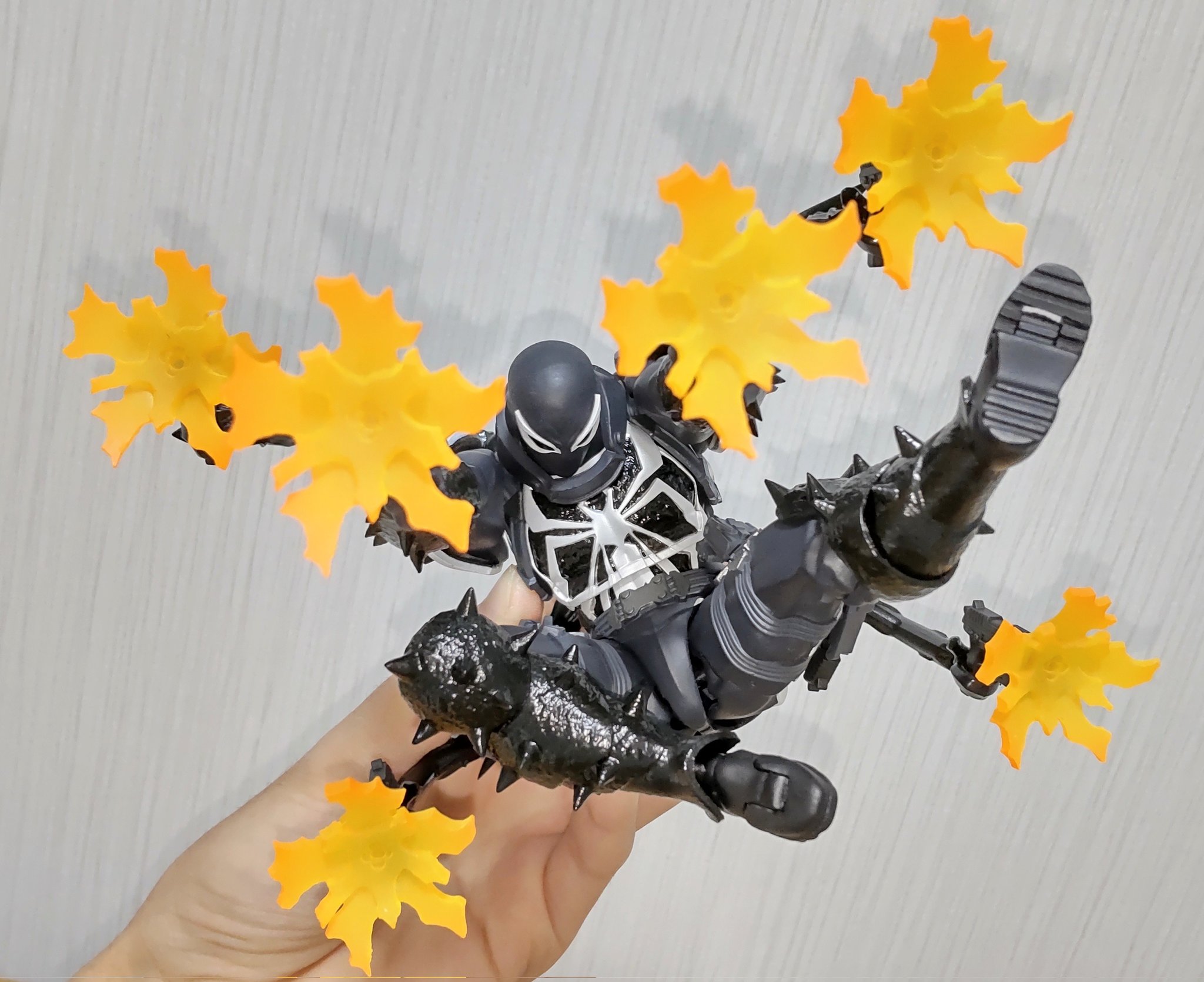 💀ポンコツ☠️ on X: 