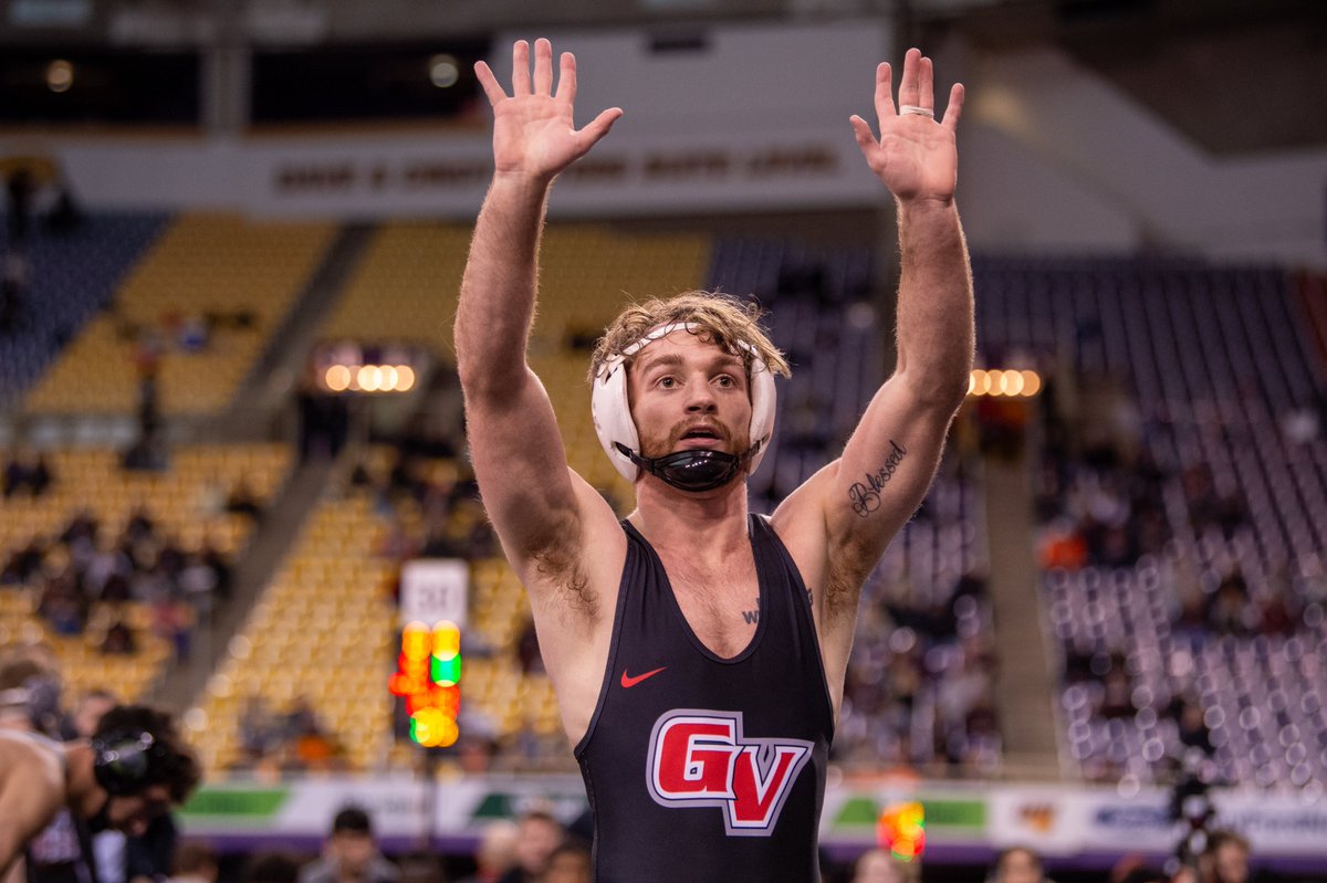 Andy Hamilton tweet media