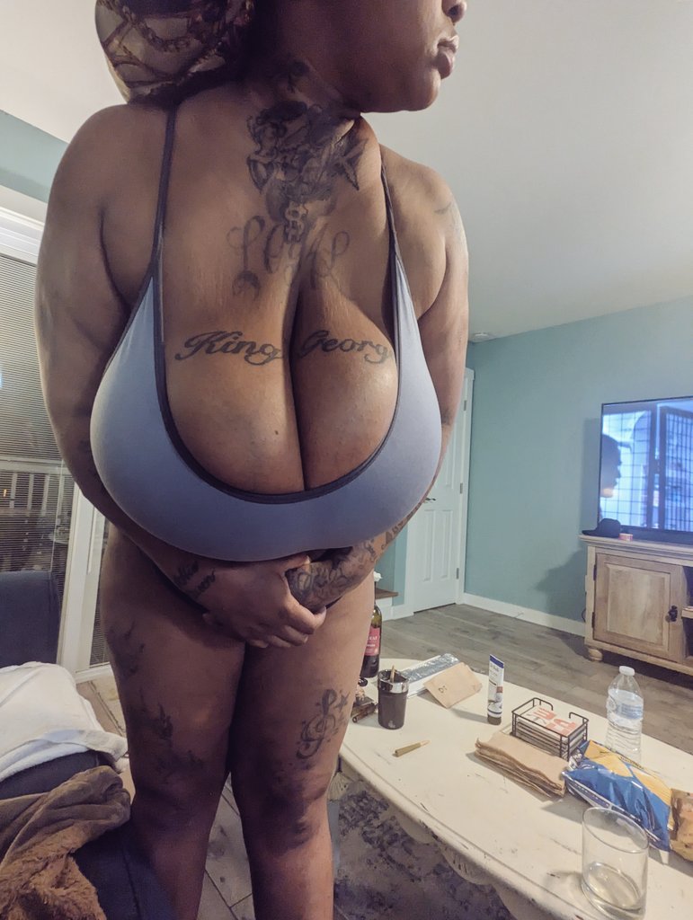 Caramel Rozaye tweet media