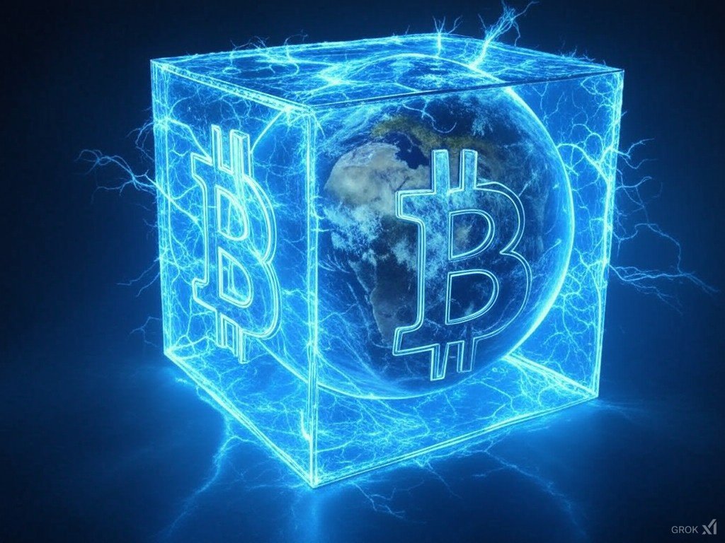 MoonLazesaint's tweet photo. If you heard of bitcoin, you will have questions.

If you heard of bitcoin,  have questions found the answers to those questions.

You will have bitcoin. https://t.co/mq7RSZGLar