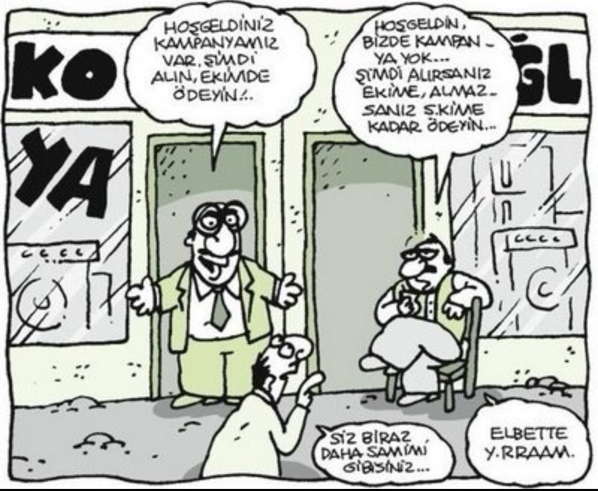 Saint_Bora's tweet photo. @bosunatiklama https://t.co/LYxkHJBts1