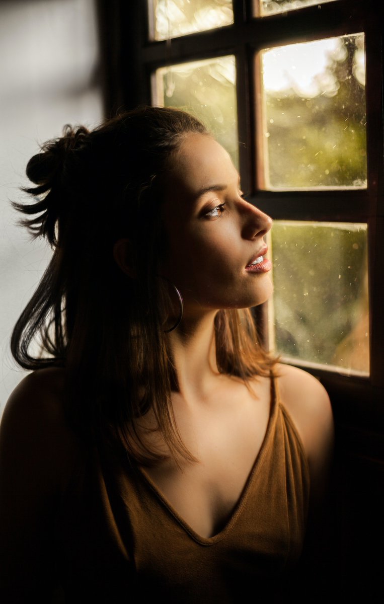 I hope success accompanies you in all you do. Your content is a treasure trove. Thanks! Justin Dukeman