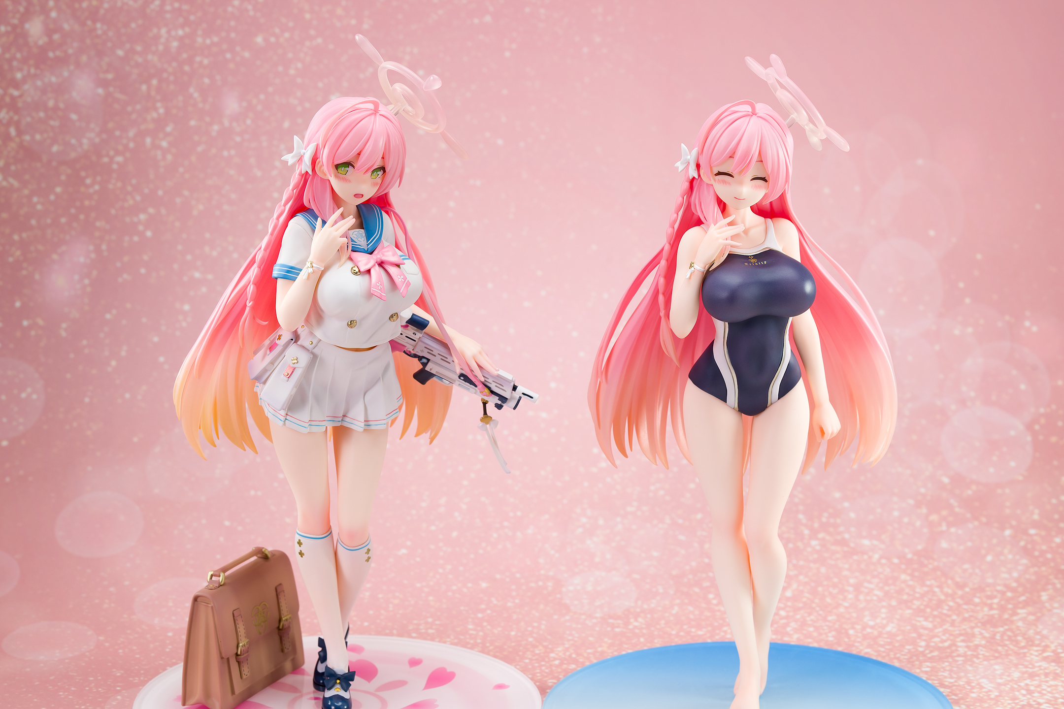 【未開封品】ティアーユ Darkness ver. Amazon | 未開封 ユニオンクリエイティブ 金色の闇 ホワイト