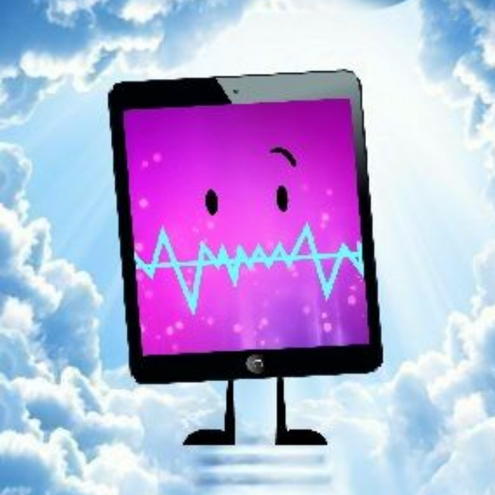OBJECTYURl's tweet photo. you will Die https://t.co/zYcnCqzoKH