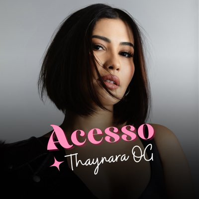 Acesso Thaynara OG (@AcessoThayOG) / Posts / X