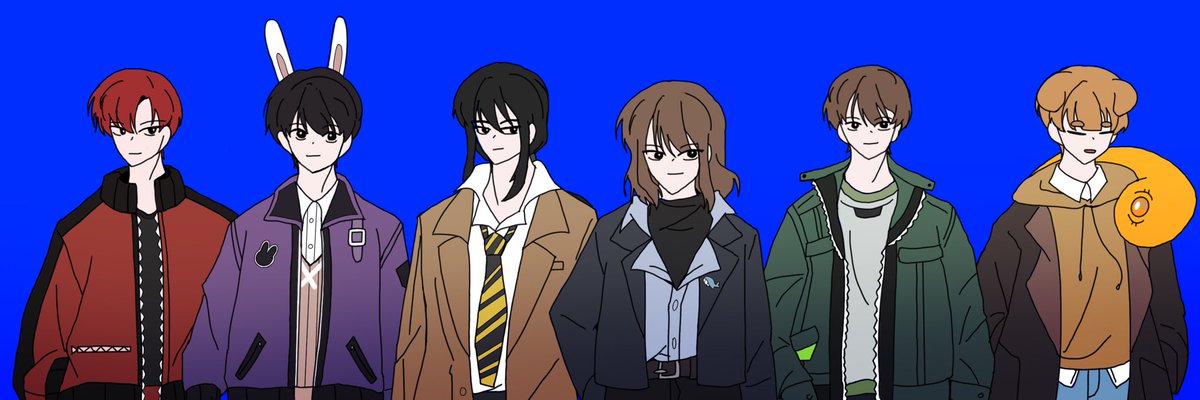 #프리헤더
출처만 남겨주세요!