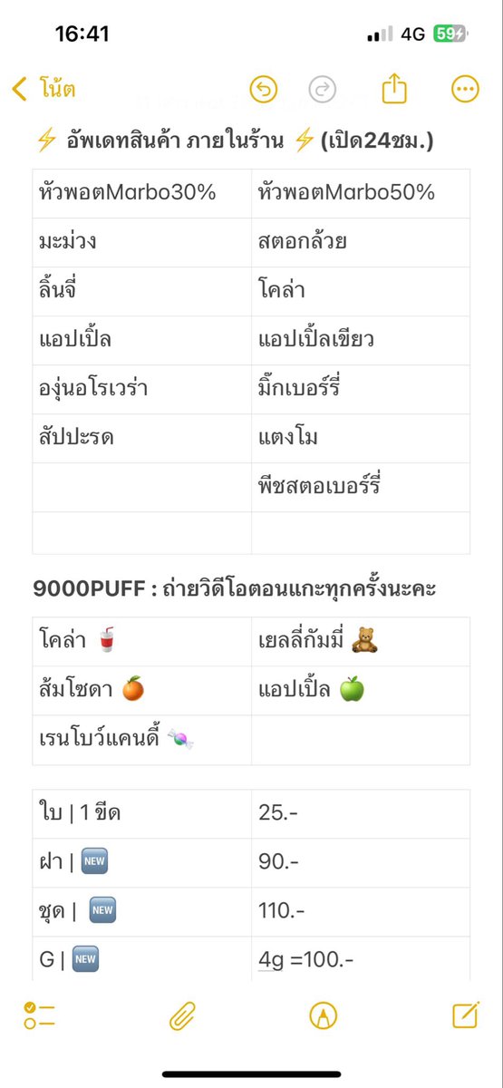Goodluck_2001's tweet photo. สนใจสอบถามได้ครับ ❤️‍🩹🍏 #นากลาง https://t.co/5t0CEnNJoc