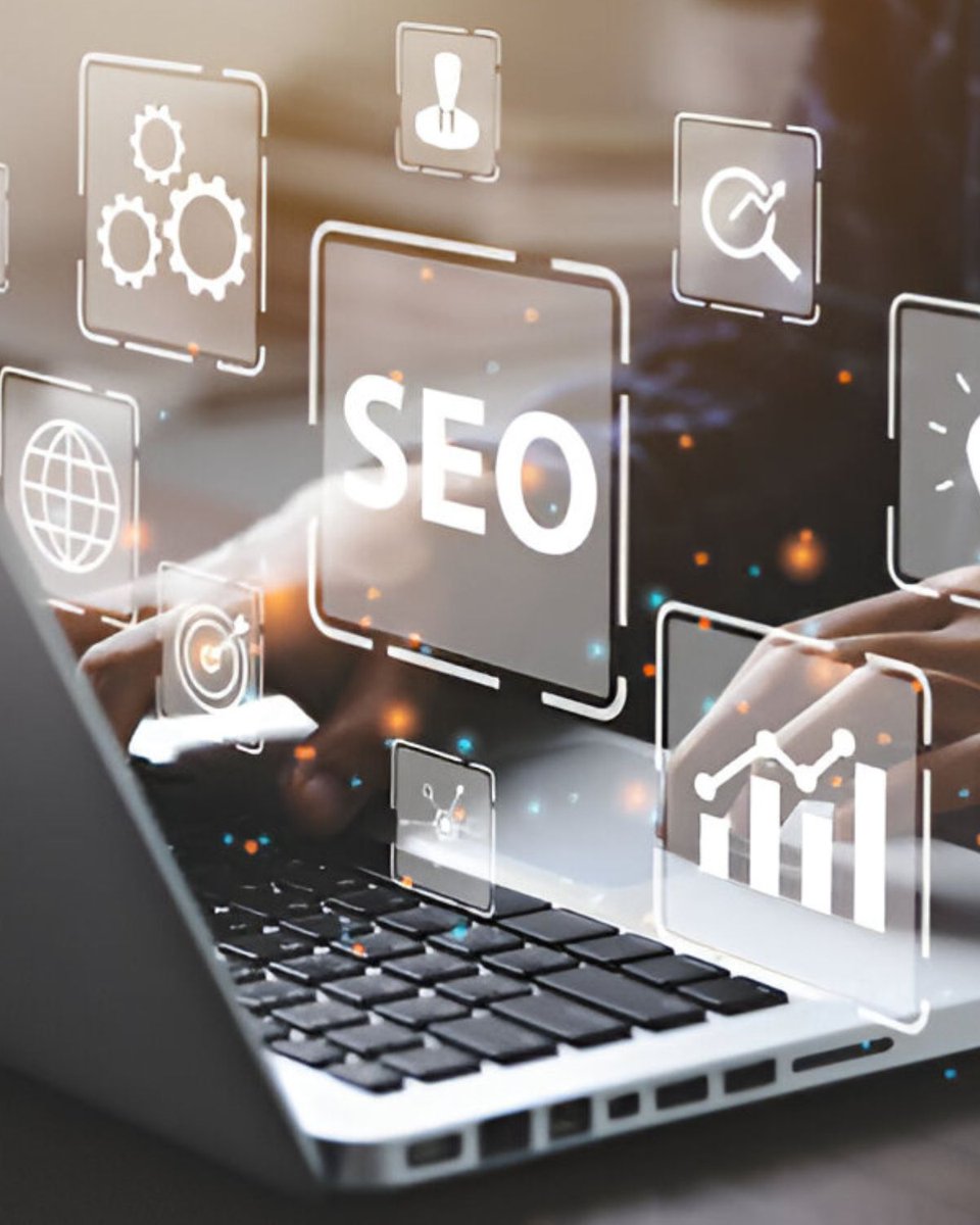 MarjanaMarzu's tweet photo. Content-Length Impacts SEO Rankings, But It’s More Than Just Word Count
Most people assume that simply writing longer content will improve their SEO rankings.
#SEORankings #ContentLength #WordCountMatters #SEOContentStrategy #DigitalMarketingTips #ContentOptimization https://t.co/8rBxFng42j