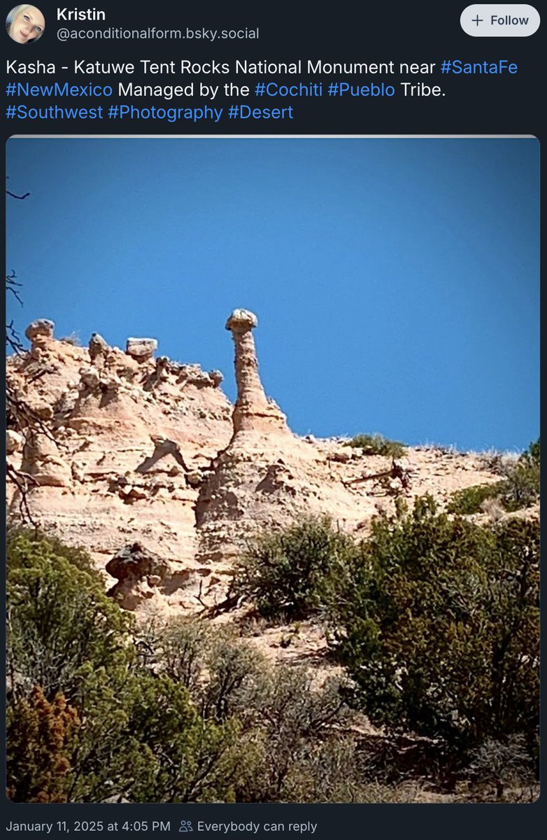 GeneralJenrick's tweet image. Is @wblunderfield from New Mexico, by any chance?