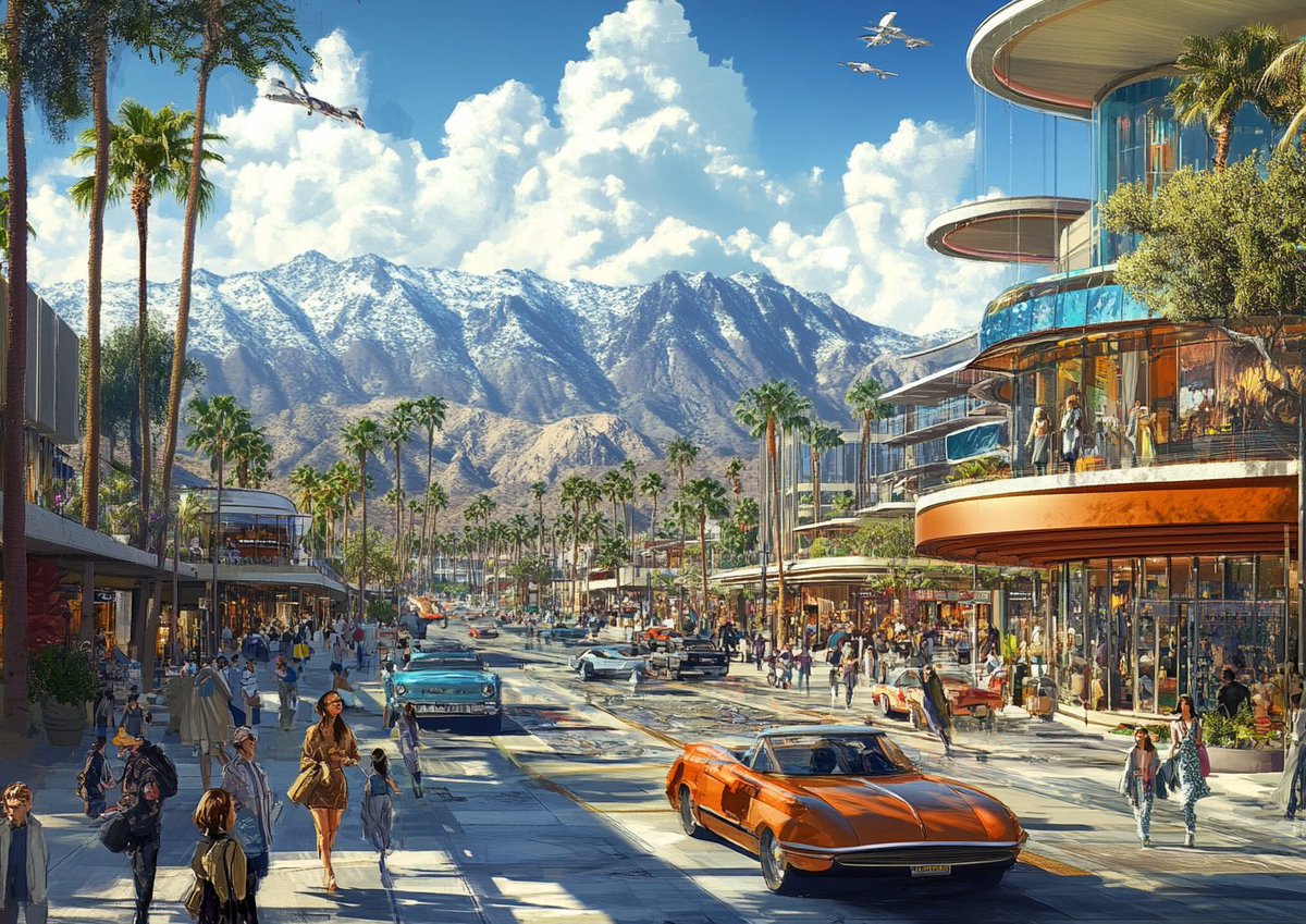 Casey Handmer tweet media