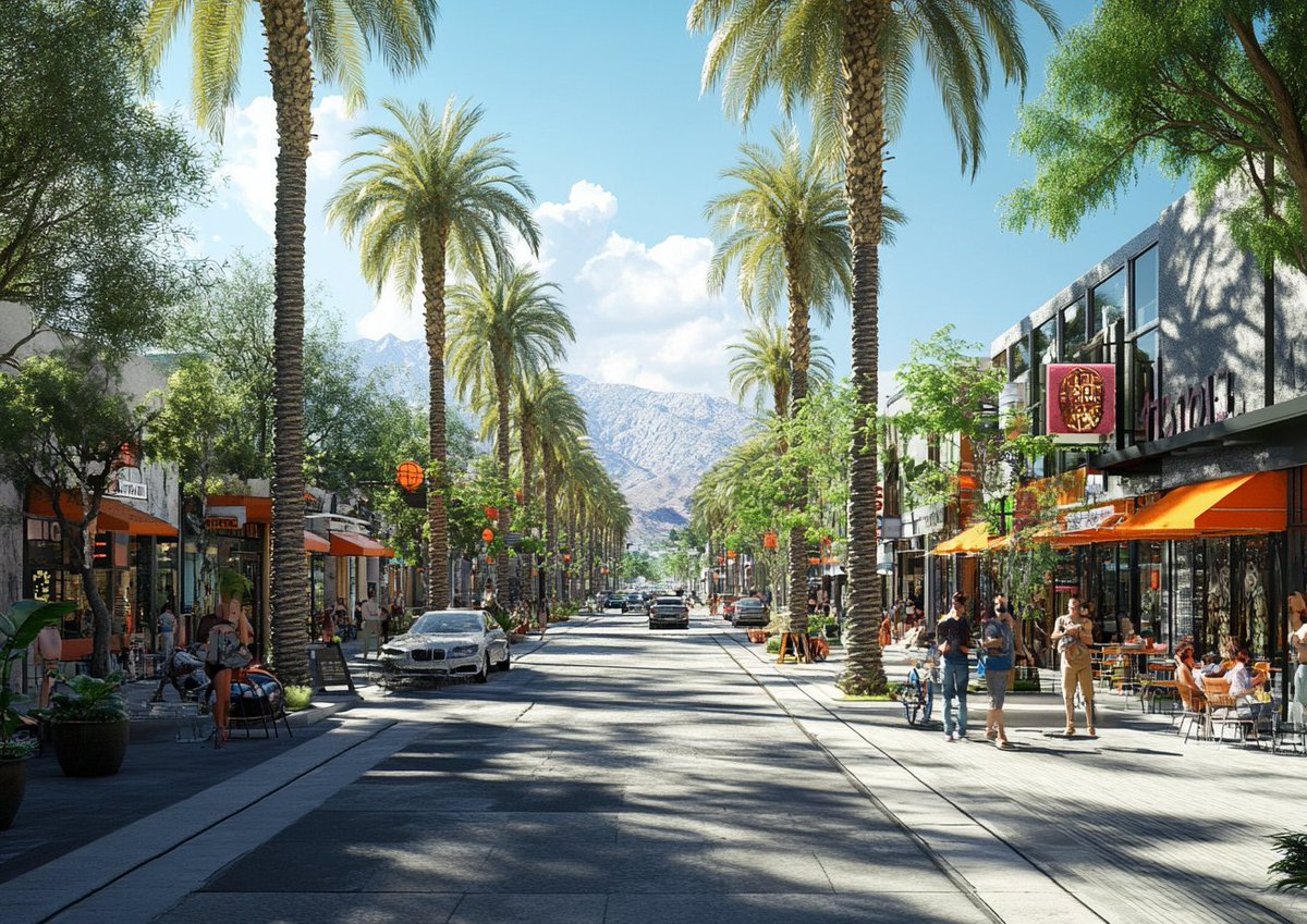 Casey Handmer tweet media