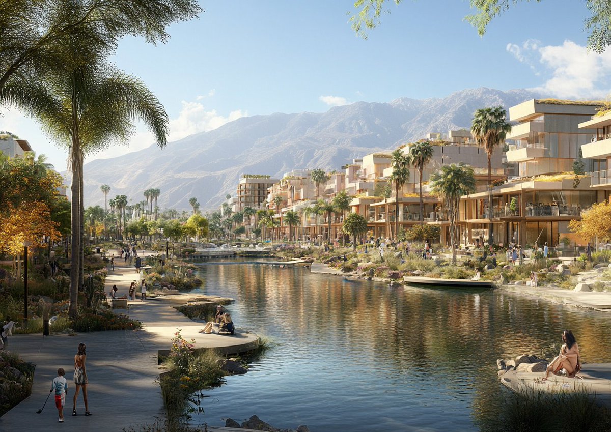 Casey Handmer tweet media