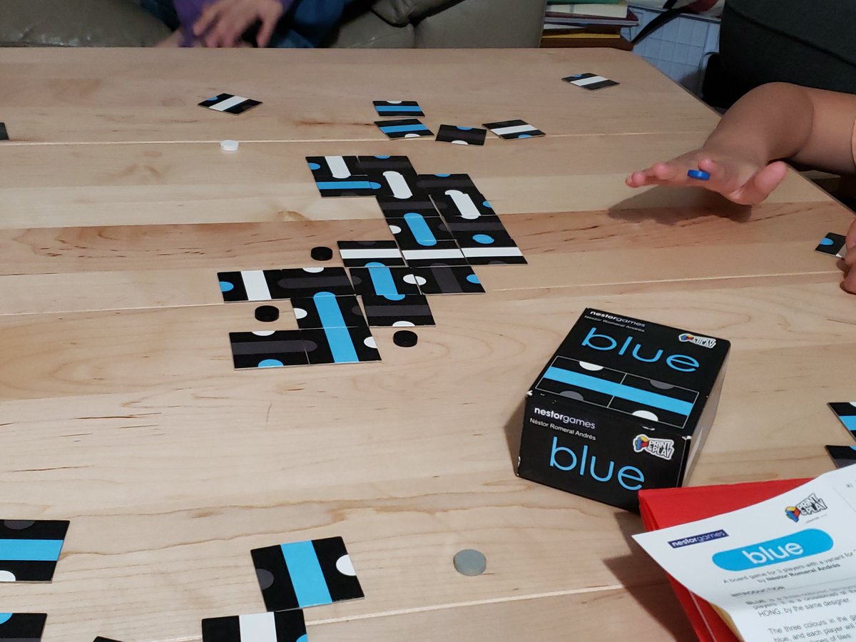 Saturday night with @nest