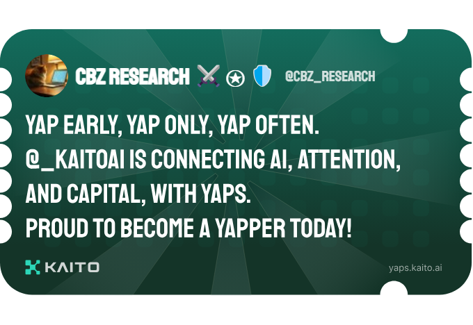 CBZ_Research tweet picture