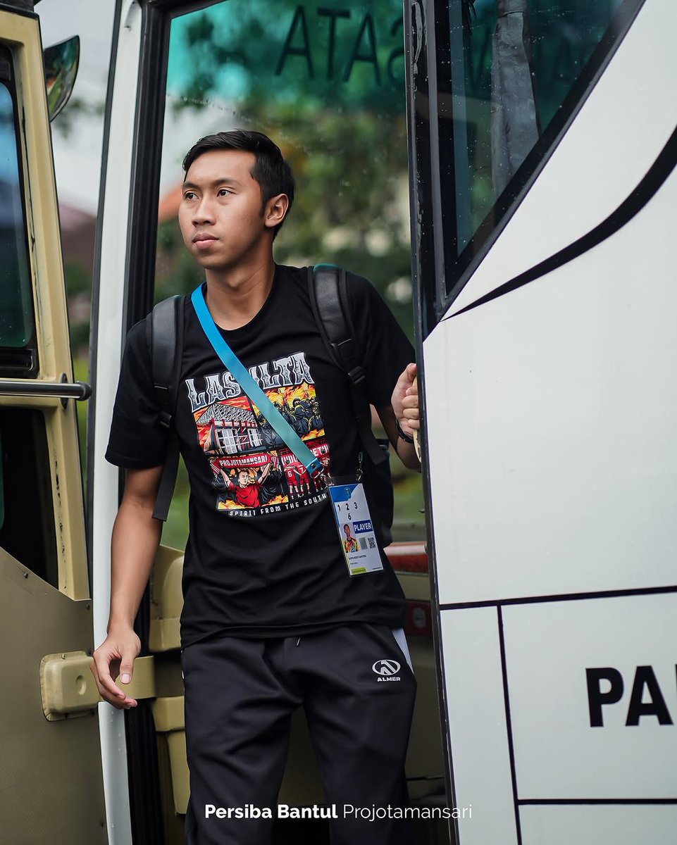 Persiba Bantul tweet media