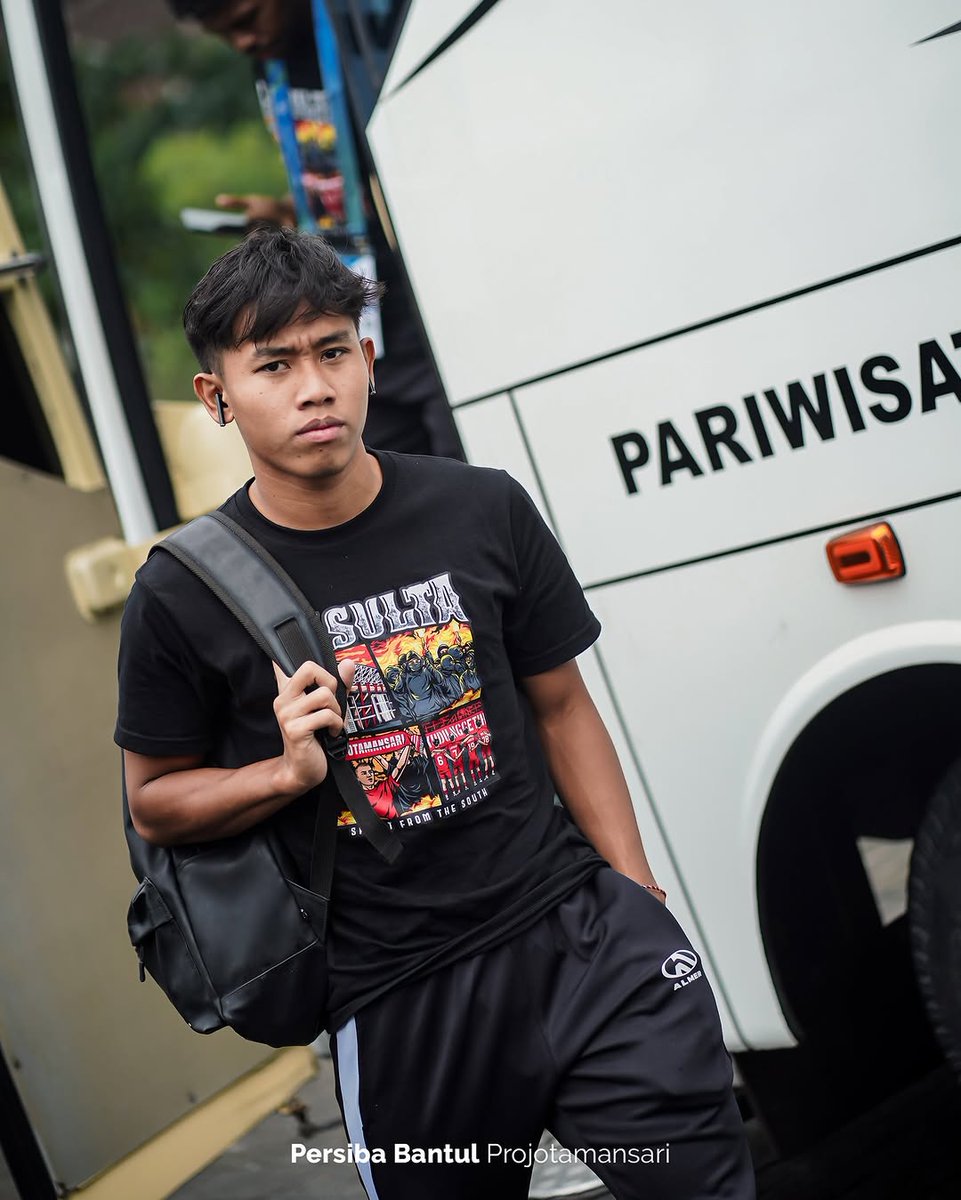 Persiba Bantul tweet media