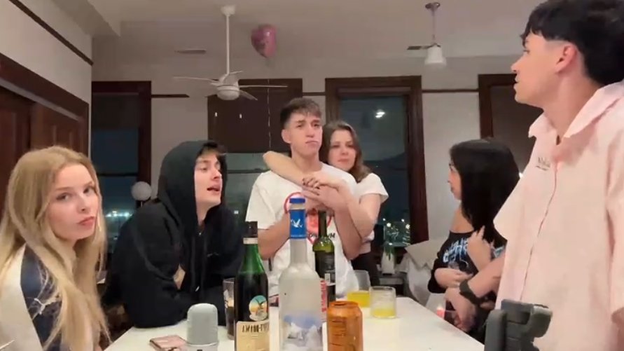 Desde Curry 2016 no se ve un MVP asi, buenas noches