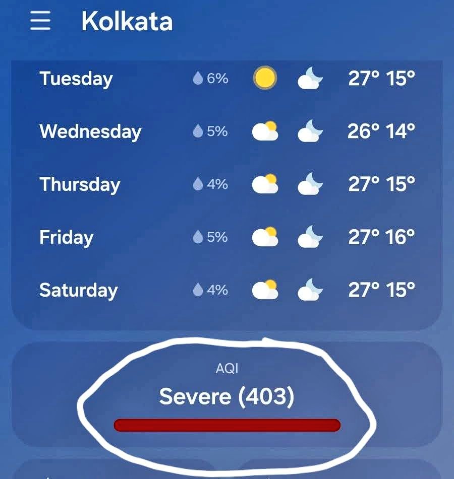 Bostir Chele Pocha tweet media