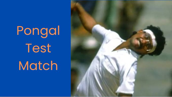 Image in tweet by Vijay Anaparthi