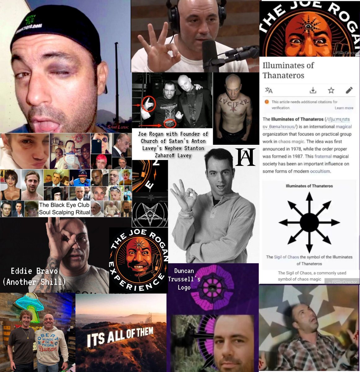 Hidden AmuraKa tweet media