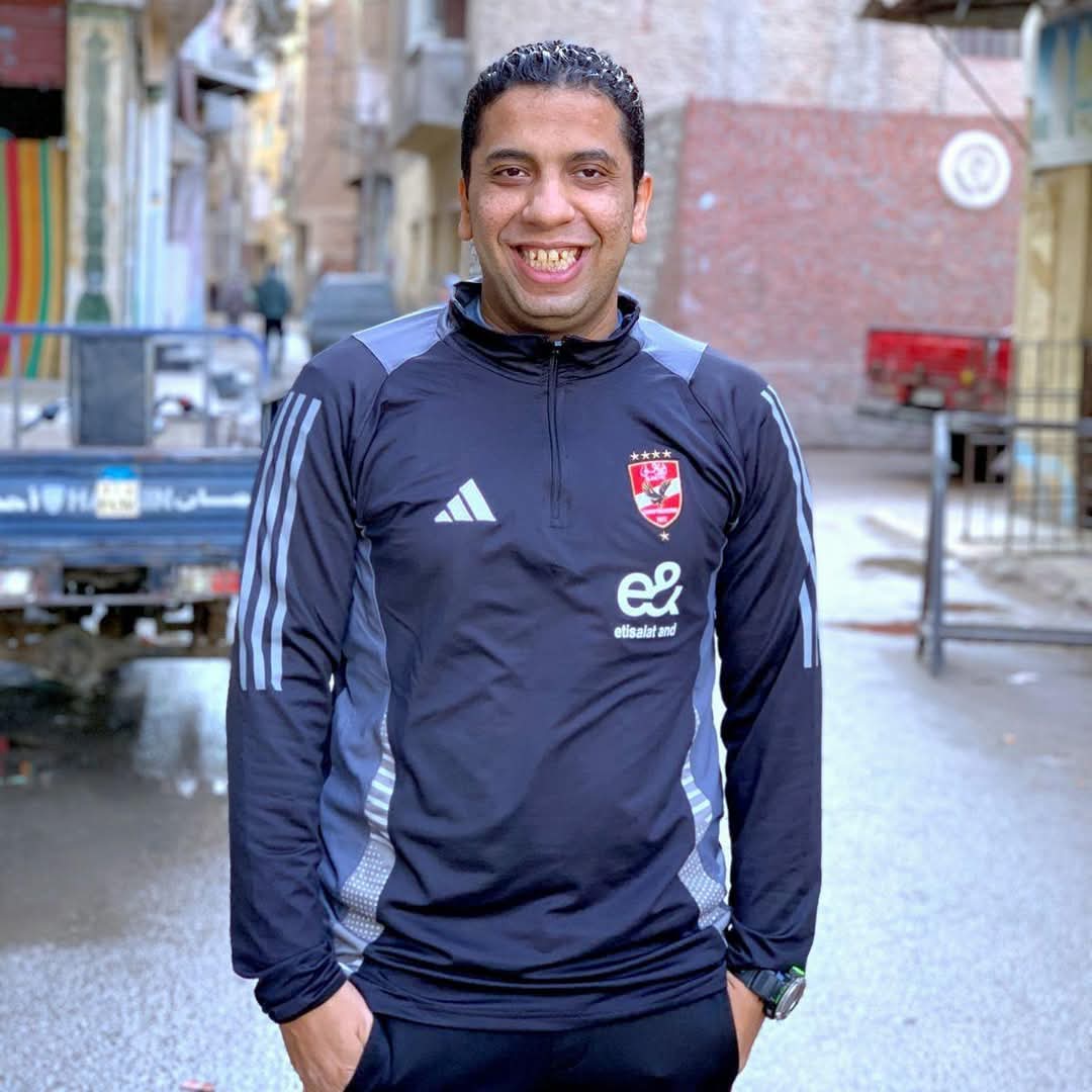 #صورة_ملف_شخصي_جديدة