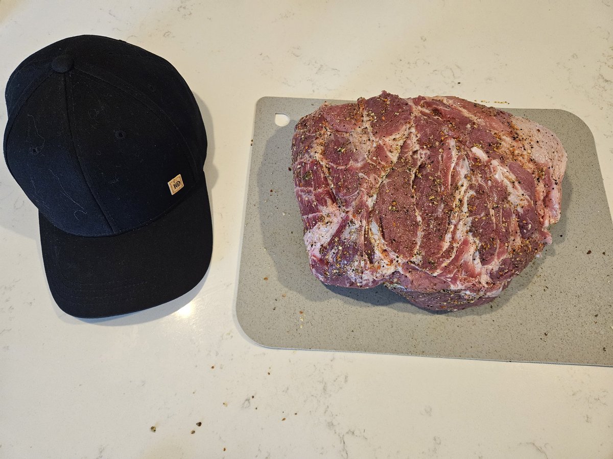 chrismac 🪐 🇨🇦 tweet media