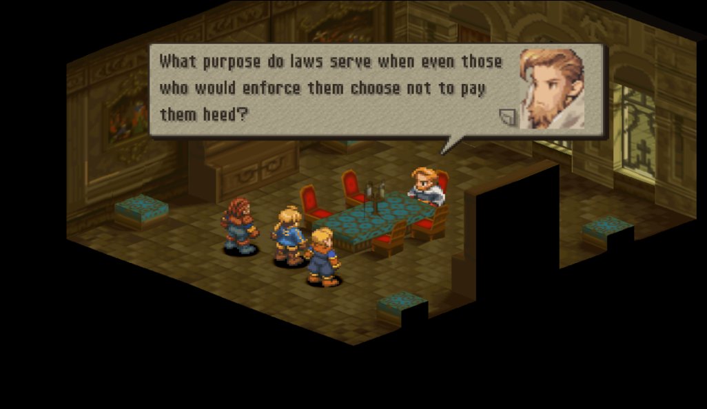 ˹ᴊᴋs˼ Trans Rights! 🔜 BRC All City Queen (@jkstransrights) on Twitter photo 