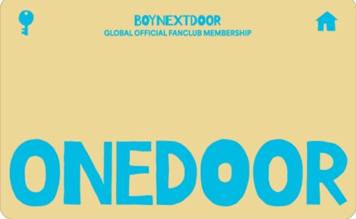 原本想說為了演唱會買個會員好了
結果買完發現會員登記已過：）