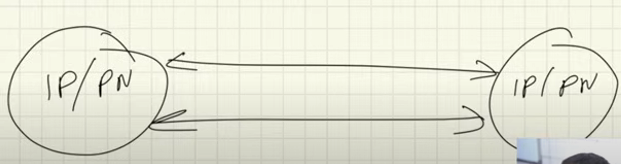 Aamir shaikh tweet media